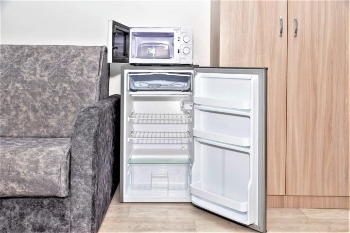 Гоголя - 235/1 №3