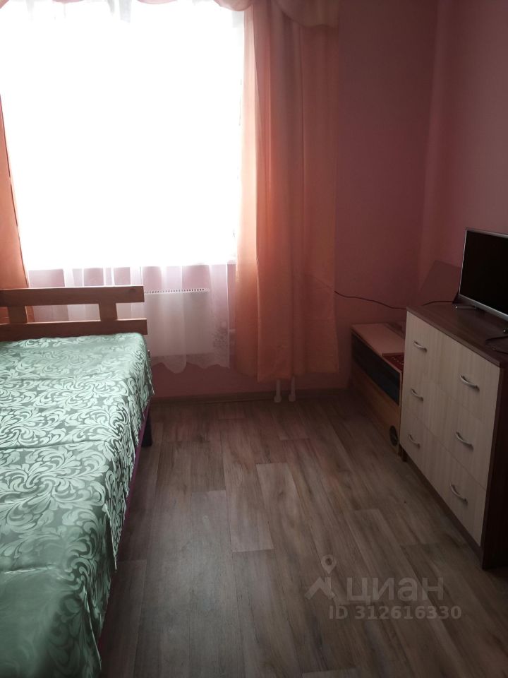  Ленинградская - 347а №1