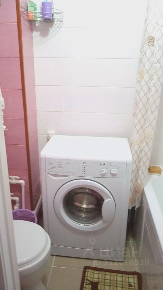  Ленинградская - 347а №2