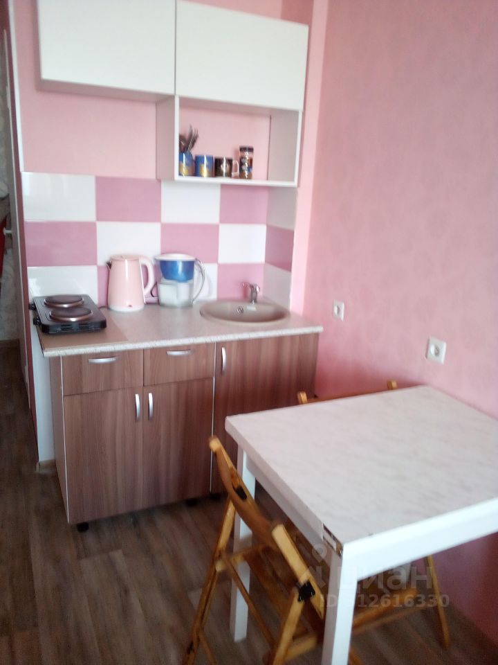  Ленинградская - 347а №3