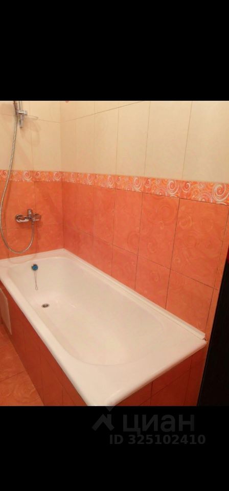 Заречная - 8 №11