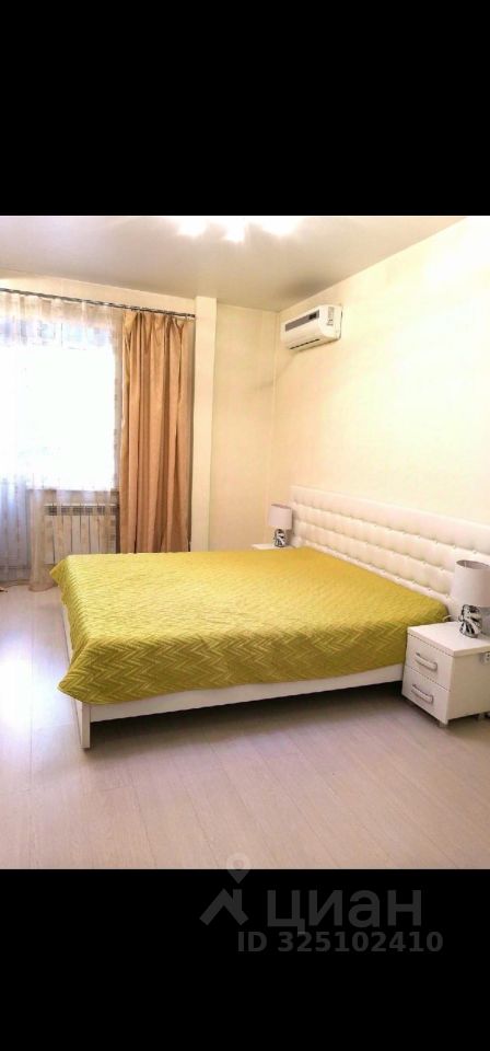 Заречная - 8 №10