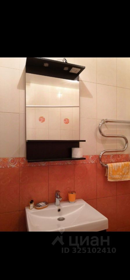 Заречная - 8 №9