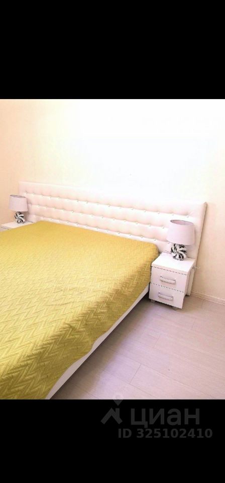 Заречная - 8 №7