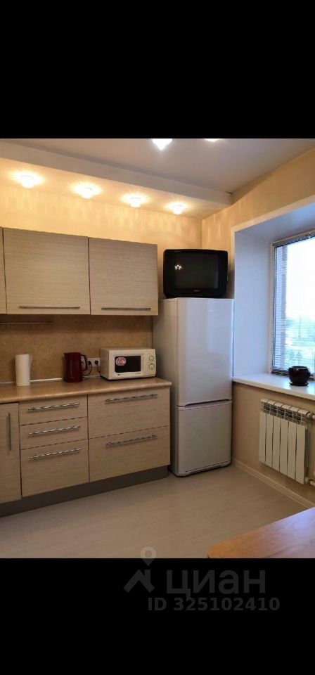 Заречная - 8 №4