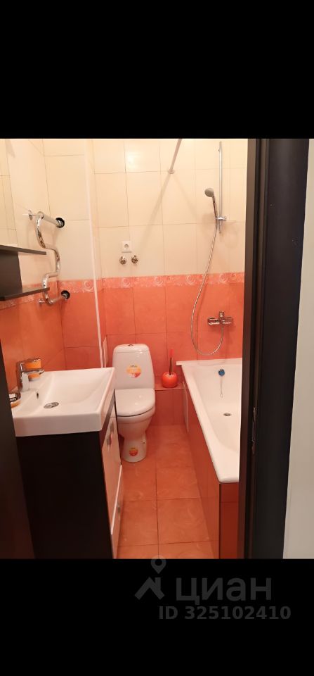 Заречная - 8 №12