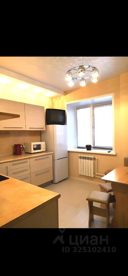 Заречная - 8 №1