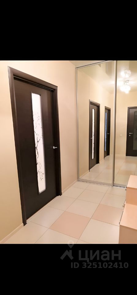 Заречная - 8 №2