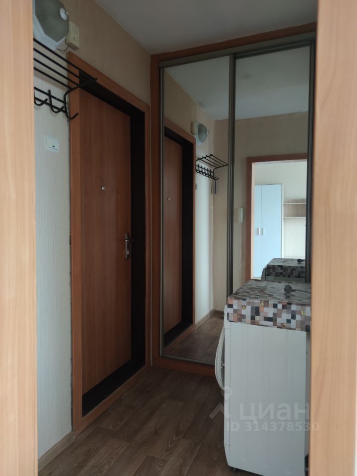 mini_Герцена - 10 №1