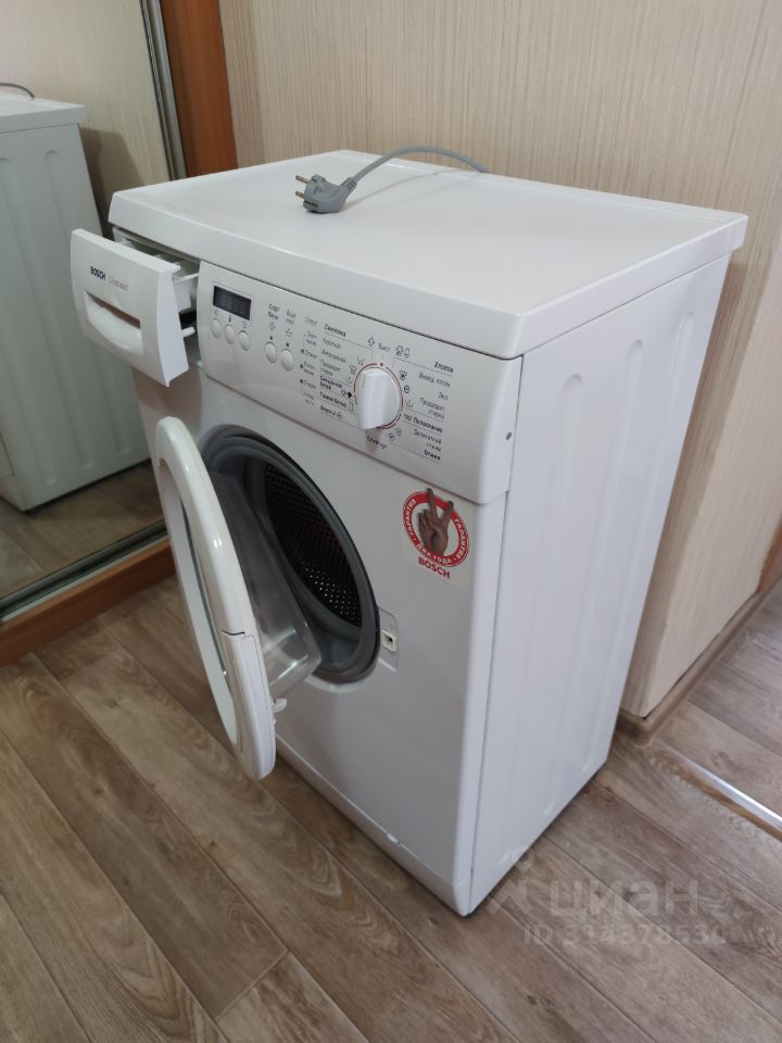 Герцена - 10 №1