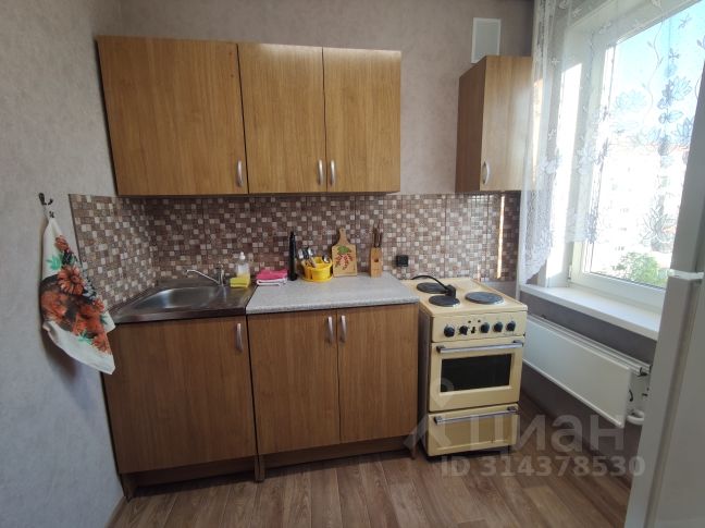 Герцена - 10 №2