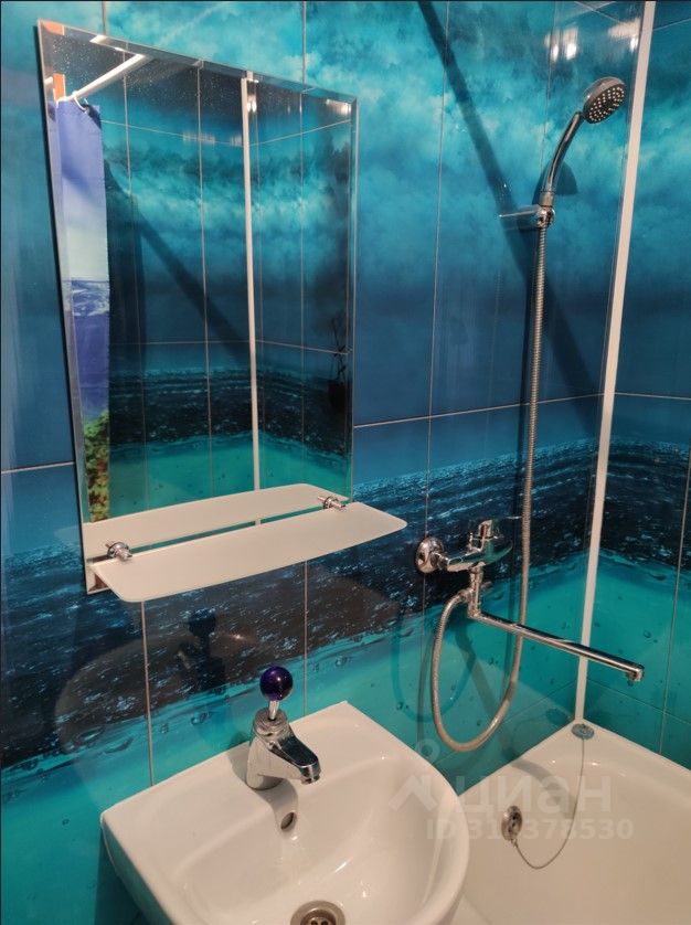 Герцена - 10 №4