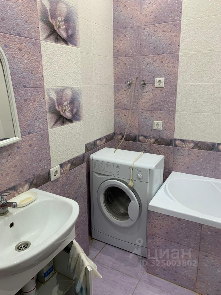 Кошурникова - 22/2 №1