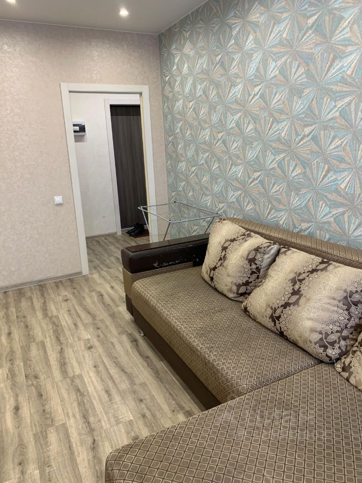 Кошурникова - 22/2 №6