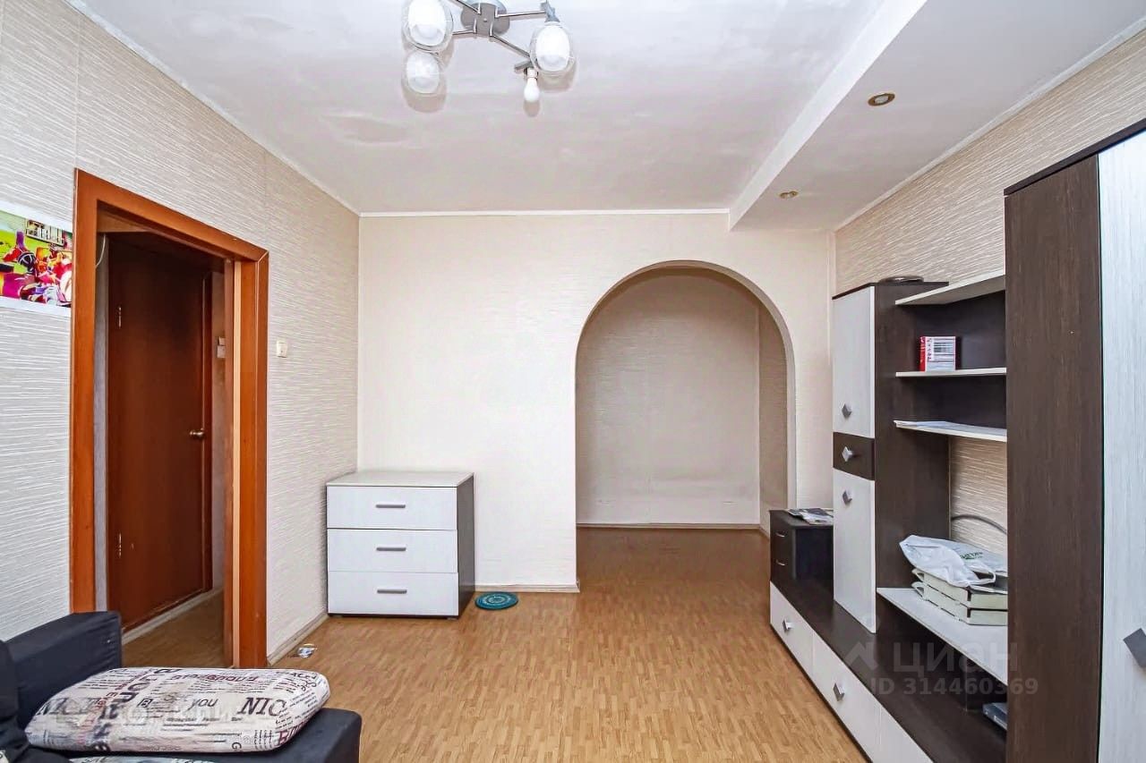 Чкалова - 74 №4