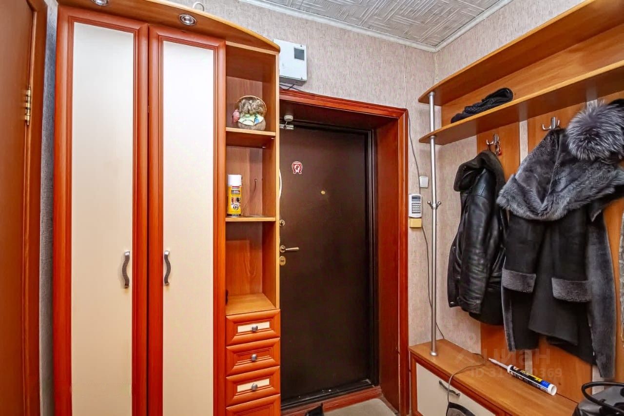 Чкалова - 74 №5