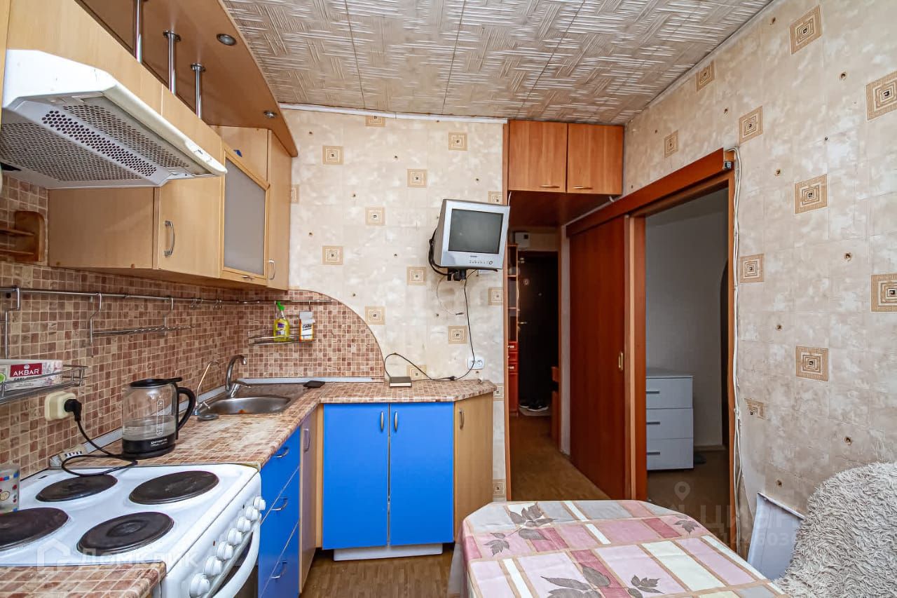 Чкалова - 74 №2