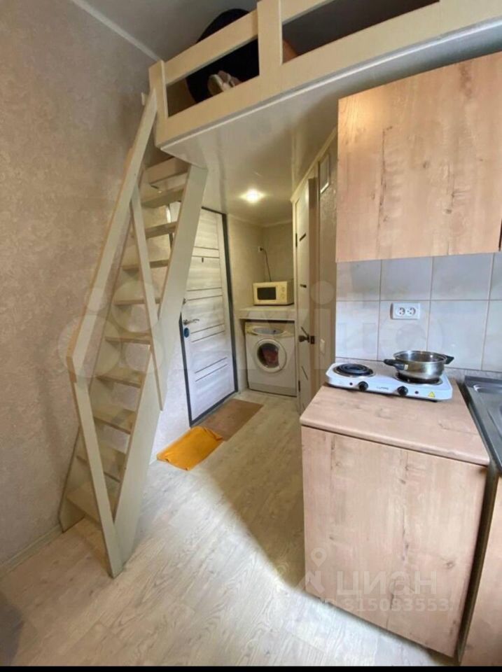 ул. Котовского, д.5/2 №1