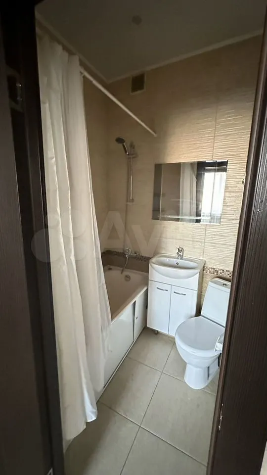 ул. Республиканская, д.3А №1