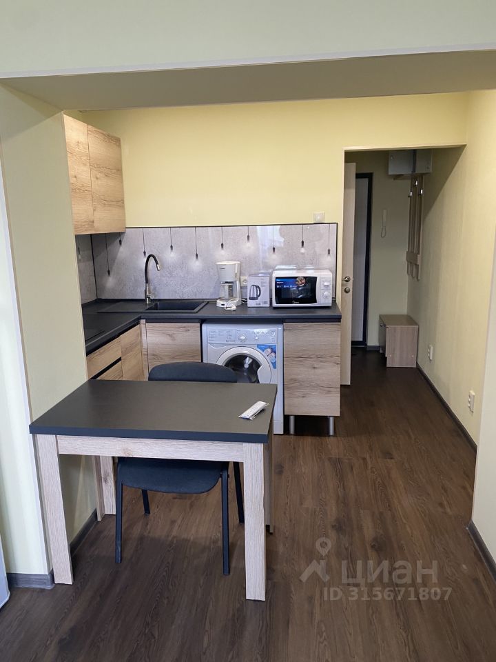 mini_Нижегородская - 24 №1