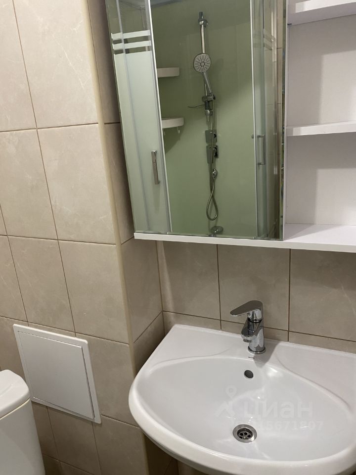 Нижегородская - 24 №2