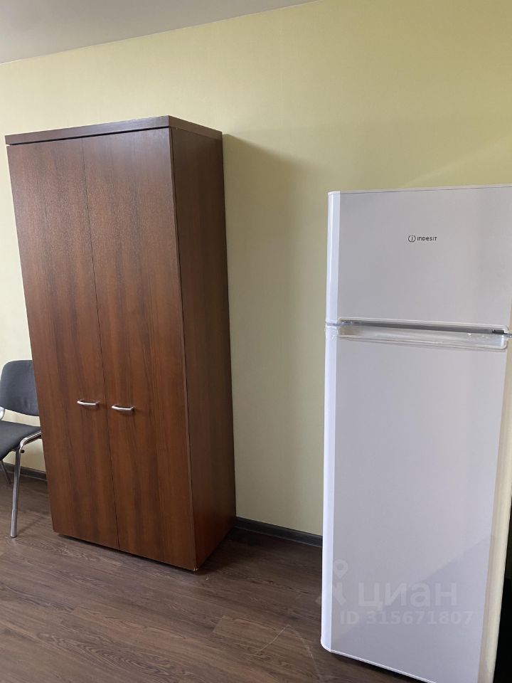 Нижегородская - 24 №3