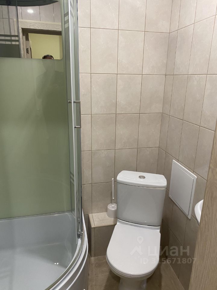 Нижегородская - 24 №4