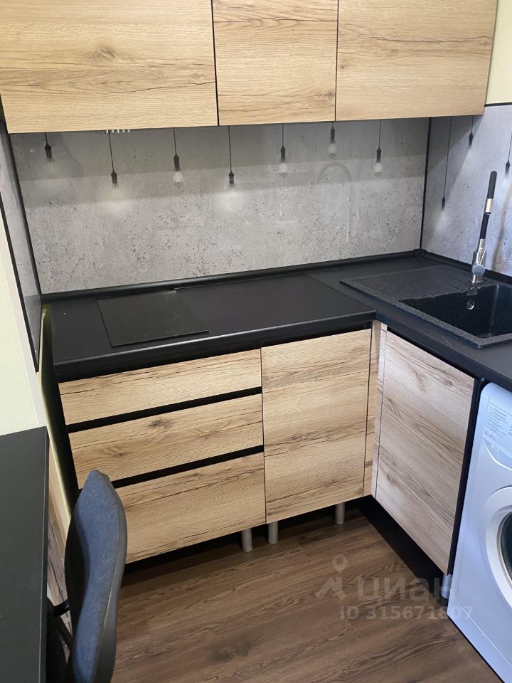 Нижегородская - 24 №5