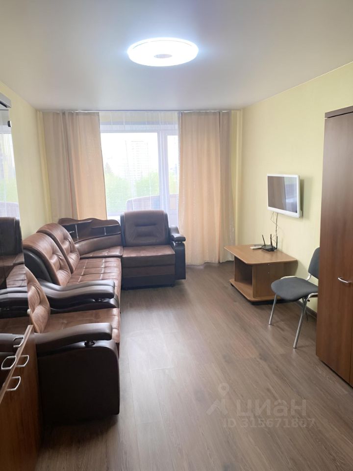 Нижегородская - 24 №6