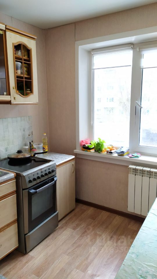 Пермитина - 14 №4