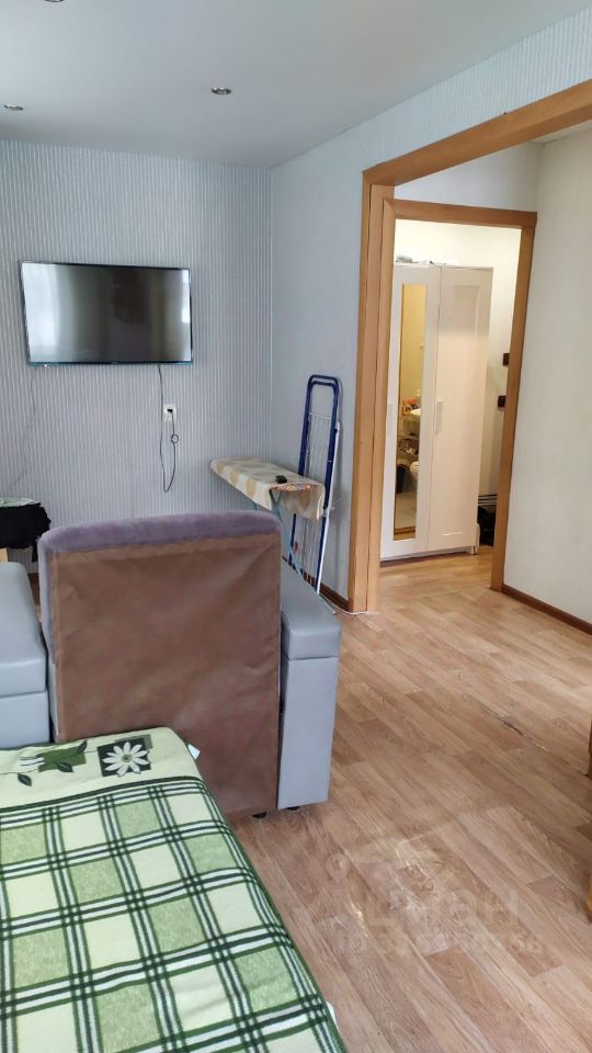 Пермитина - 14 №1