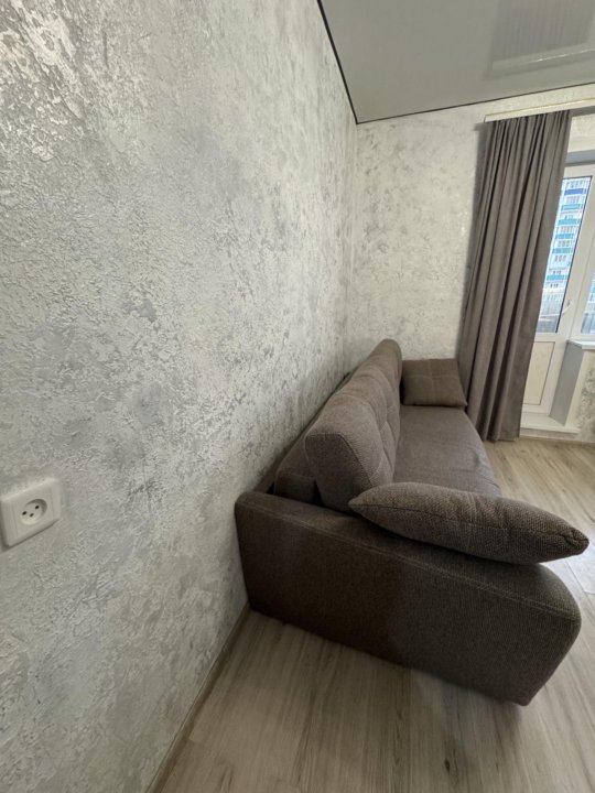 Одоевского - 1/8 №8