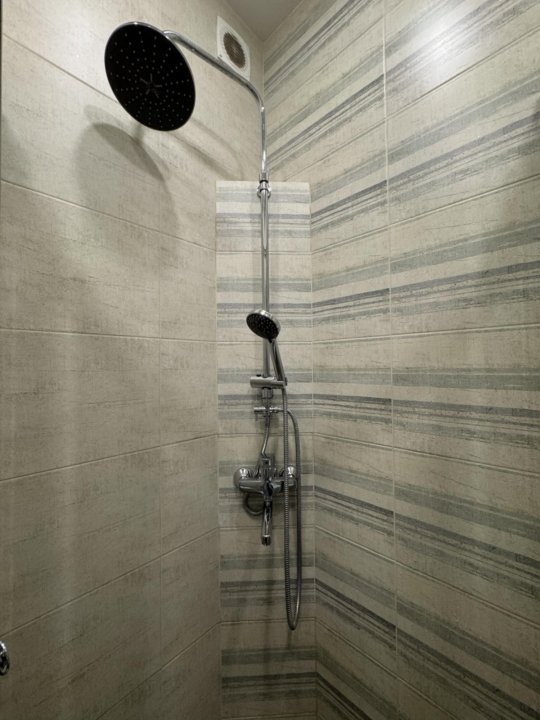 Одоевского - 1/8 №3