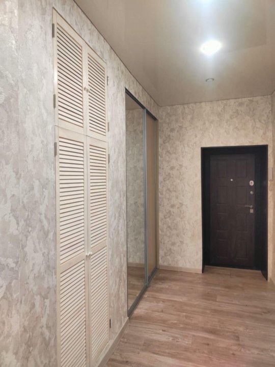 Мира 2-й переулок - 4 №4