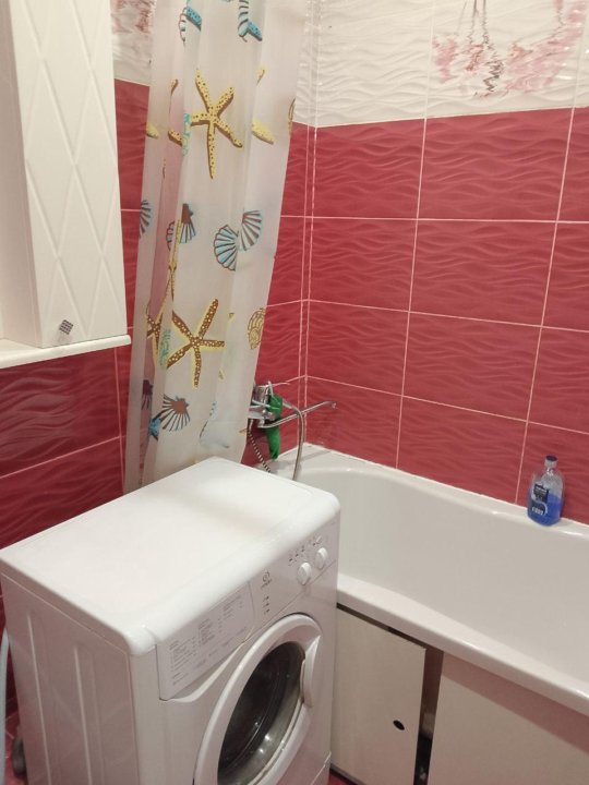 Твардовского - 22/3 №1