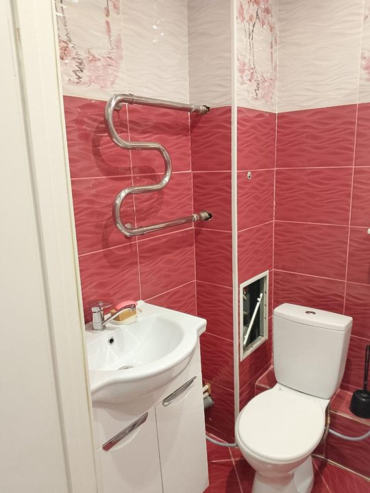 Твардовского - 22/3 №2