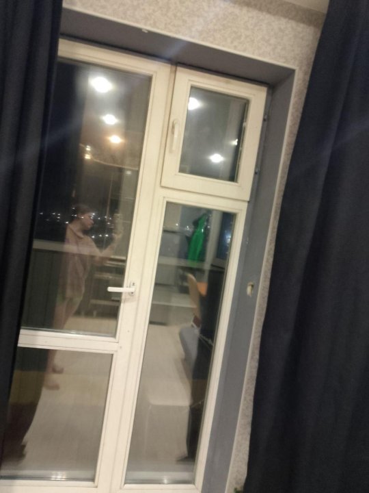 ул. Твардовского, д.22/3 №1