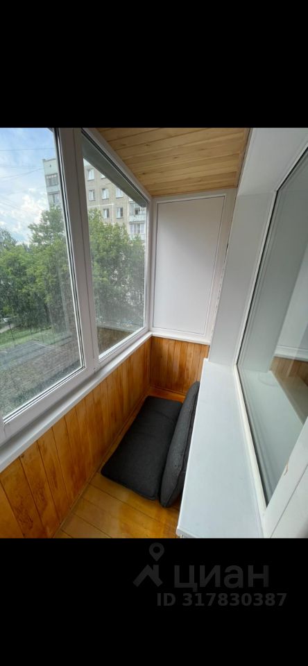 Селезнёва - 26/1 №3