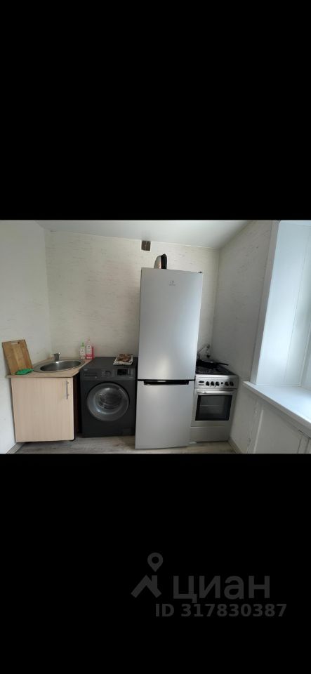 ул. Селезнёва, д.26/1 №1