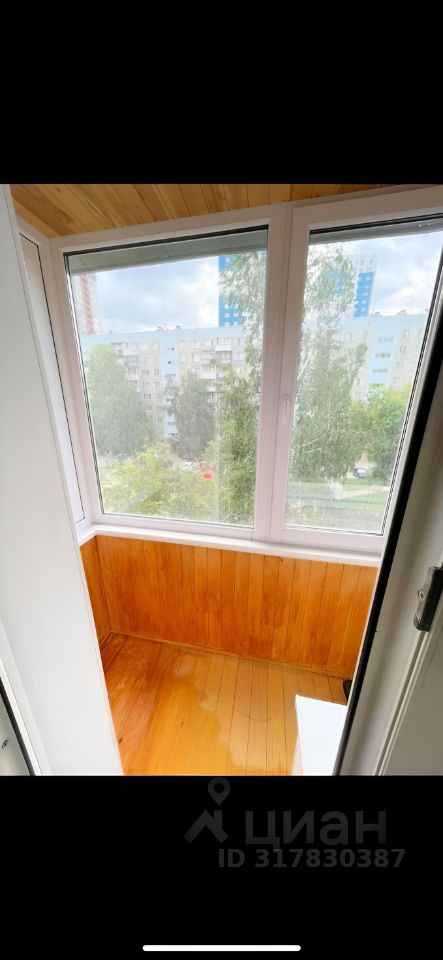 Селезнёва - 26/1 №6