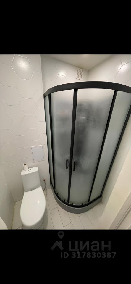 Селезнёва - 26/1 №7