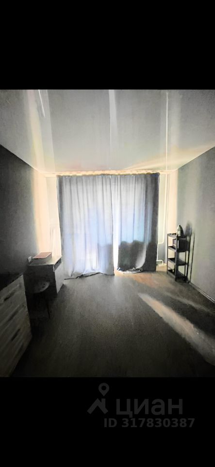 Селезнёва - 26/1 №9