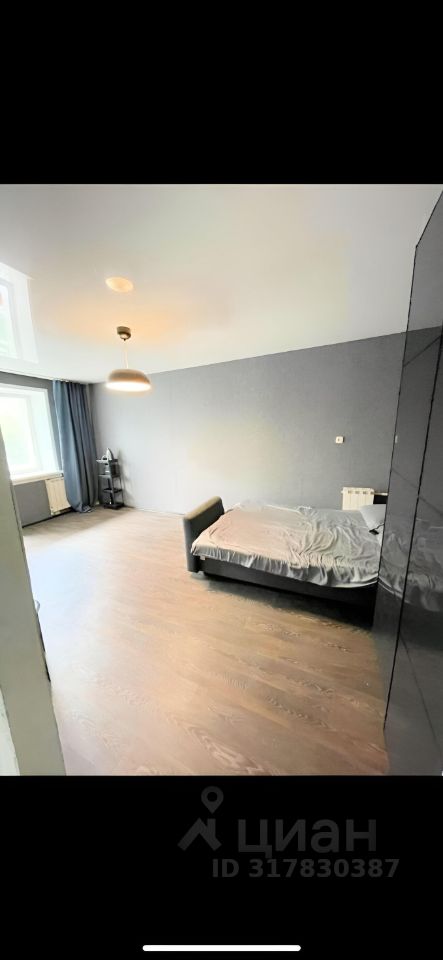 Селезнёва - 26/1 №10