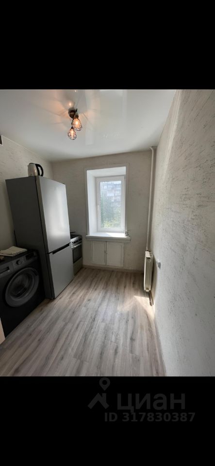 Селезнёва - 26/1 №4