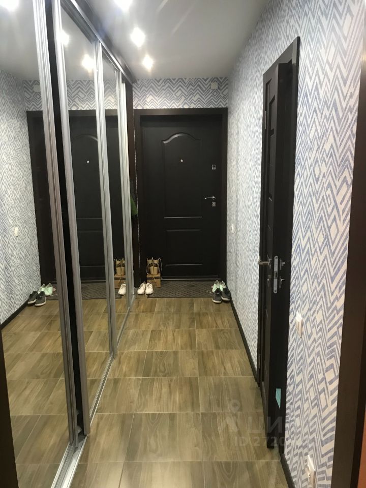 Вилюйская - 5 №5