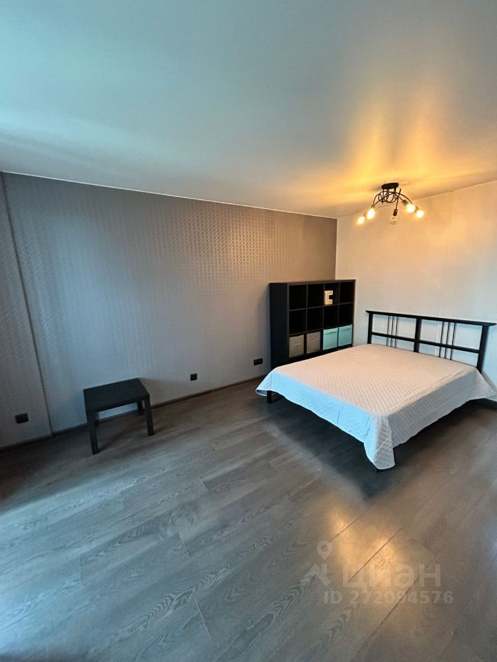 Вилюйская - 5 №4