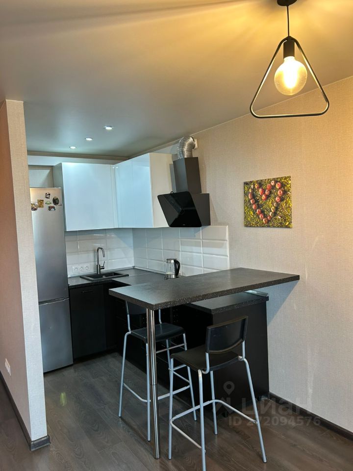 ул. Вилюйская, д.5 №1