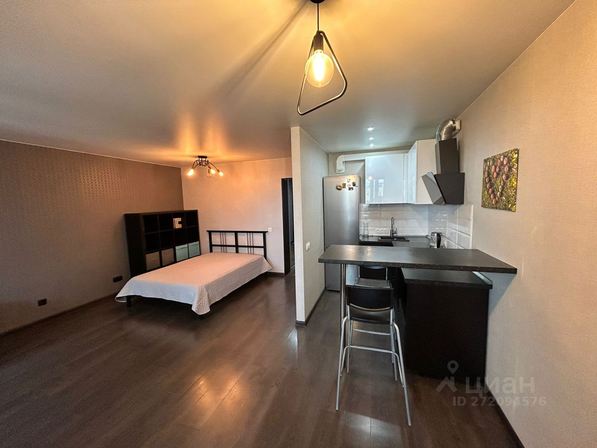 Вилюйская - 5 №1