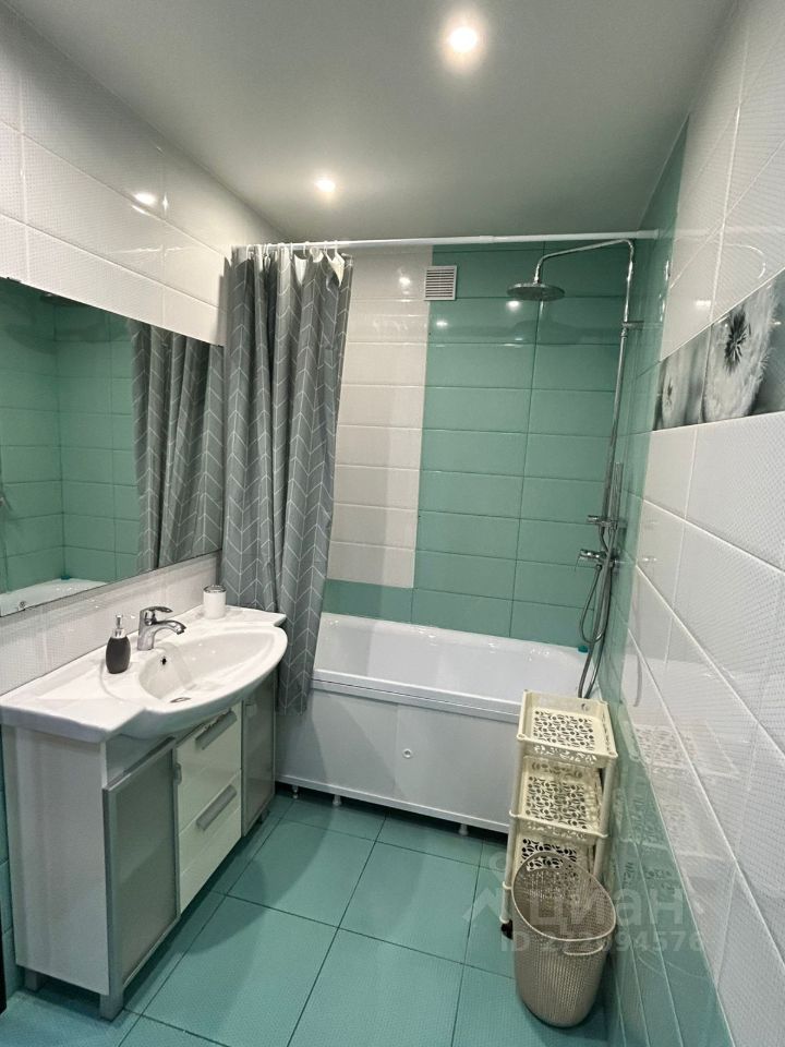 Вилюйская - 5 №2