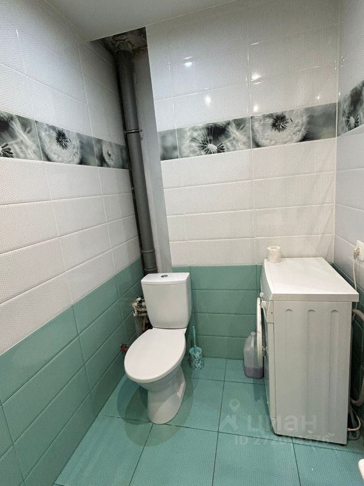 Вилюйская - 5 №3